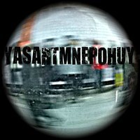 YaSart MnePohuy
