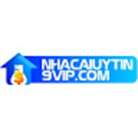 Nha cai uy tin 9vip