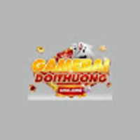 Game bài đổi thưởng – Cổng thông tin khu vực Đông Nam Á | Cập nhật gamebaidoithuongukc