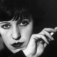 Rosa Klebb
