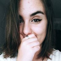 Mirbihe 