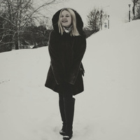 Olya Shulga