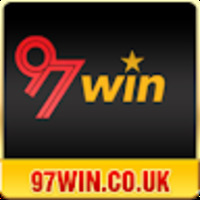 97WIN