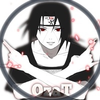 OzaT