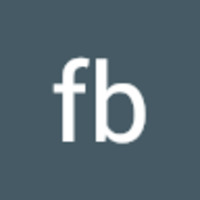 fb pet