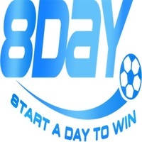 8DAY