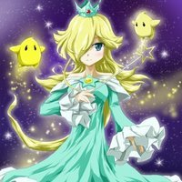 noiz