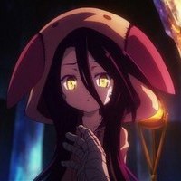 Kawaii Белл