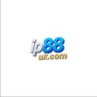 IP88
