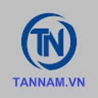 Tannam VN