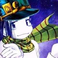 Misooki