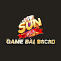 Cổng Game Sunwin