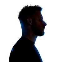 asonfromnowhere