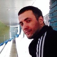 Alexey Gunar