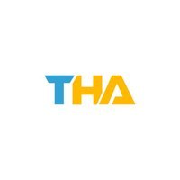 THABET cc