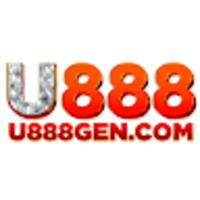 U888