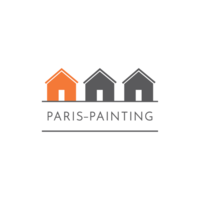 Paris Painting