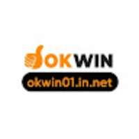 OKWIN - Chơi Game Cực Đã, Săn Thưởng Liền Tay
