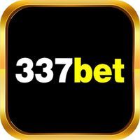 337bet – A Plataforma de Apostas Online Segura e Legalizada no Brasil