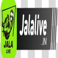 Jalalive