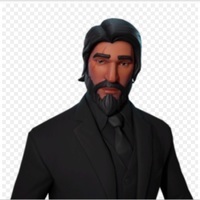 Jack