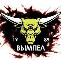 vimpel13