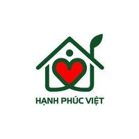 Hạnh Phúc Việt