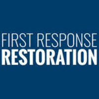 First Response Restoration