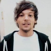 Boo loves Hazza.x