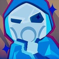 Артём Бокач 14 лет игрок 1 Roblox 