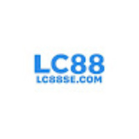 LC88 