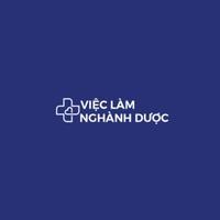 vieclamnganhduoc