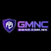 GMNC