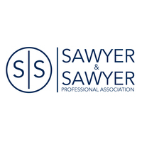 Sawyer & Sawyer Professional Association 
