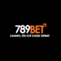 789BET – 789 BET Casino – 789BET Link Truy Cập Chính Thức 2025
