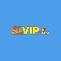 SLVIP