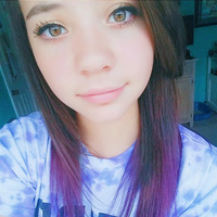 Jessitopia