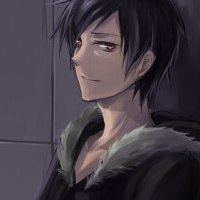 Кирилл Сидоров