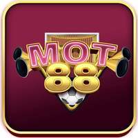 MOT88