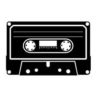 10 Sec Music Videos