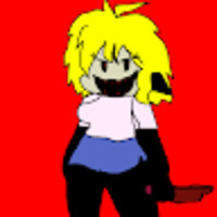 sashapaschaninabfexehategffnf
