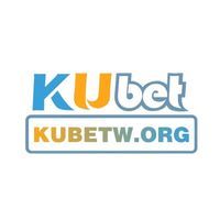 Kubet - Link Trang Chủ Kubet Đăng Ký