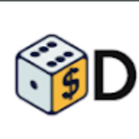 dice.expert