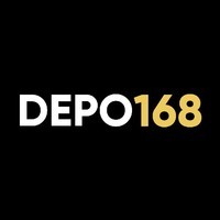 Depo168