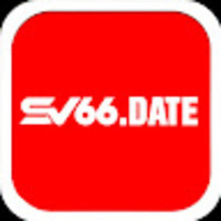 sv66date