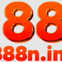 U888n Info