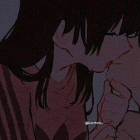 🥀Sempai🥀