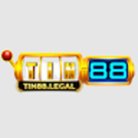 tin88legal