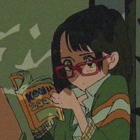 Kritmaster