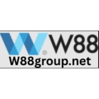 W88